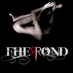 Fherrond
