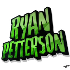 Ryan Petterson