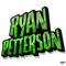 Ryan Petterson