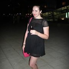 Gwendoline De la Marne