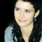 user283486420