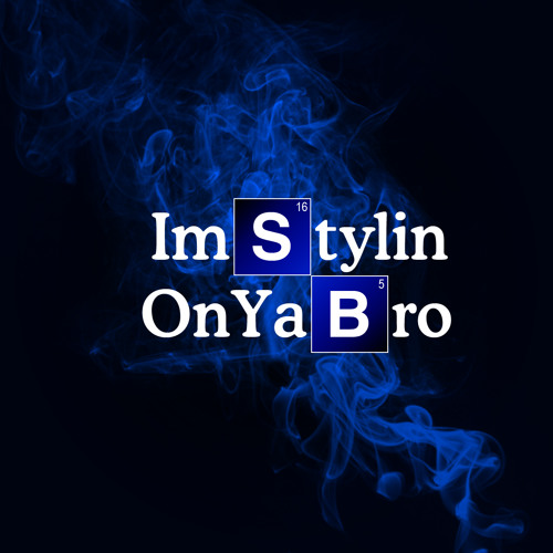 ImStylinOnYaBro .’s avatar
