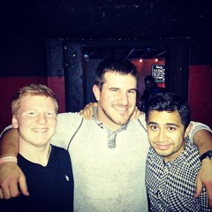 mpdurkin93