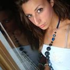 Maria Antonietta Grasso