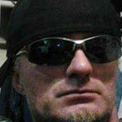 Jon Bishop Shackleford