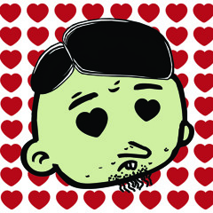 POP