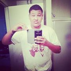 Michael Alexander 55