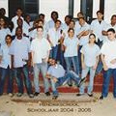 Sylvion Wolf van Riessen