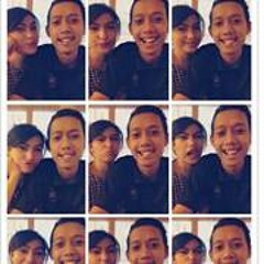 Priska Meilina Soetardi