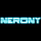 DJ Nerony