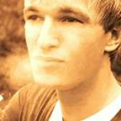 IamNot Alexander Hartmann