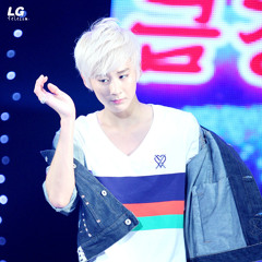 cookiechannie