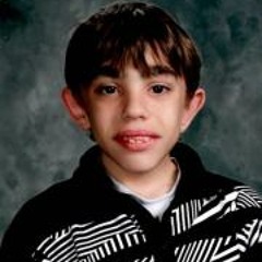 Skyler DeBorde