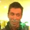 Lazarev Sergey