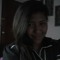 user210745417