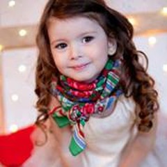 marwa