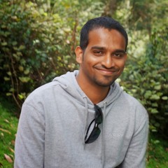 Sasikumar_M