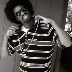 Mac Dogg - Thizzle Dance