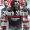 TerrorizerMag