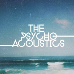 The Psychoacoustics