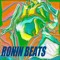 RONIN BEATS 2