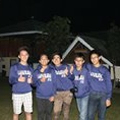 Ringgi Cahyo Dwiputra