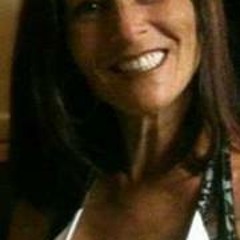 Jackie Magee Beadle