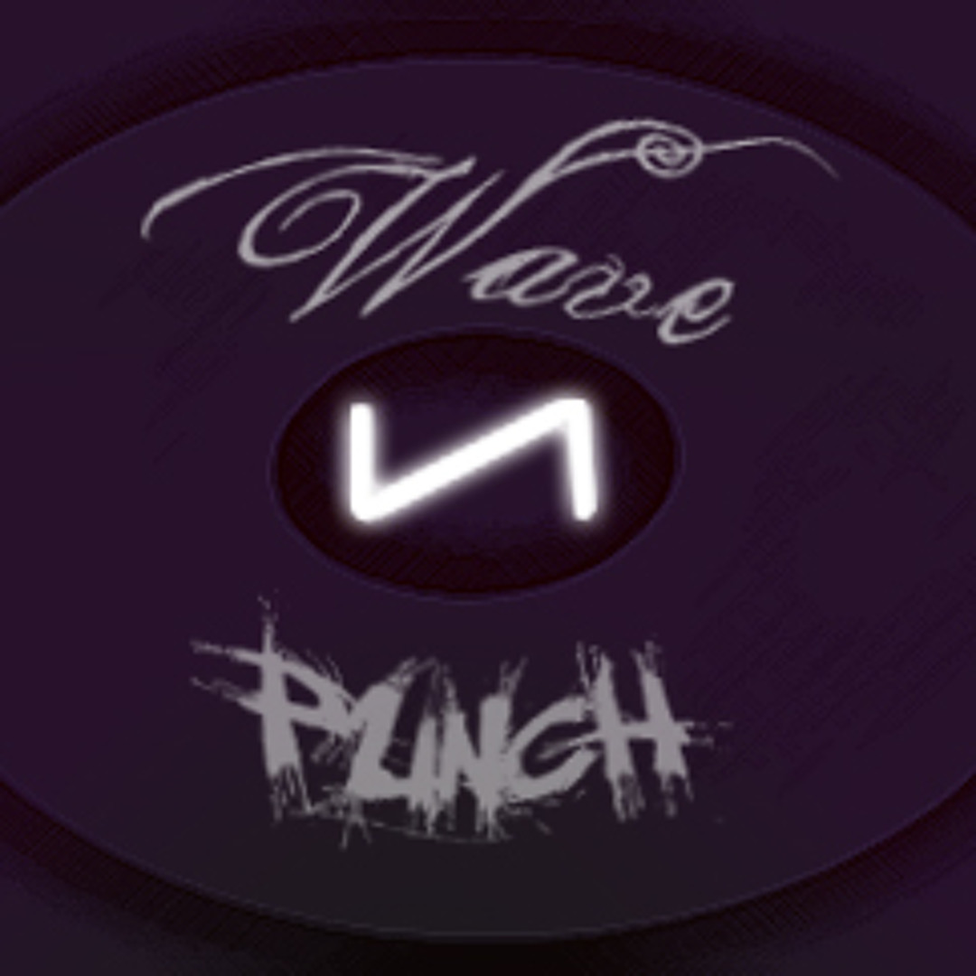Stream Wave Punch music | Listen to songs, albums, playlists for free ...