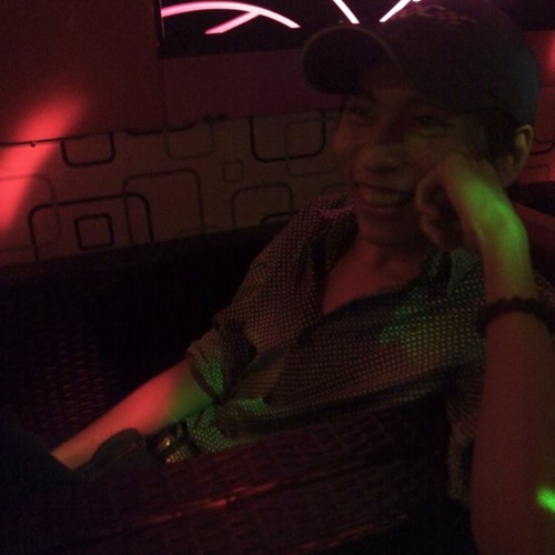 Nguyen Luan1412’s avatar