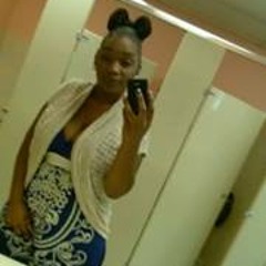 Ashleynicole Hughley