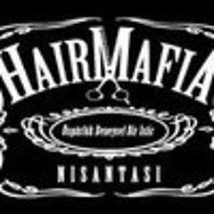 HairMafia
