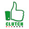 .Clutch.