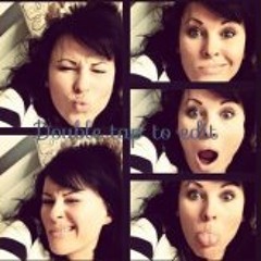 Anna Skrocka