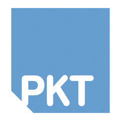 White Hot Heat (Chillwave Mix) - Sound Pocket Music