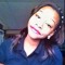 LourdesDoll_