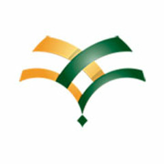 Andalusia Dental Centers