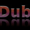 Dubtation
