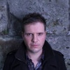 Steve Shanyaski Comedy