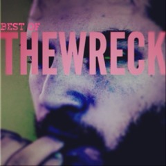 Thewreck
