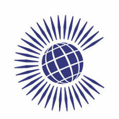 CommonwealthSec