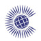 CommonwealthSec