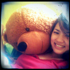 Sandi Diaresco Camarin