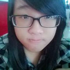 Jun Hy