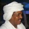 OMARALMAHADI