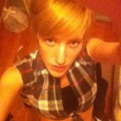 Dayna Lynn Stoolmaker