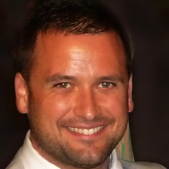 Ivan Mateu
