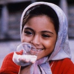 zaynab 3