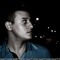 Mohamed Gaber 39