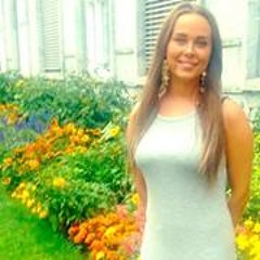 Charlotte Mayer Tilseth