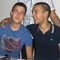 Stevica Matic